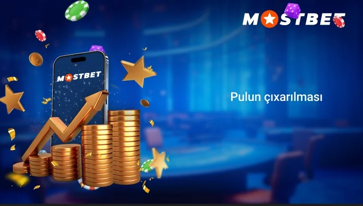 Pulun çıxarılması
